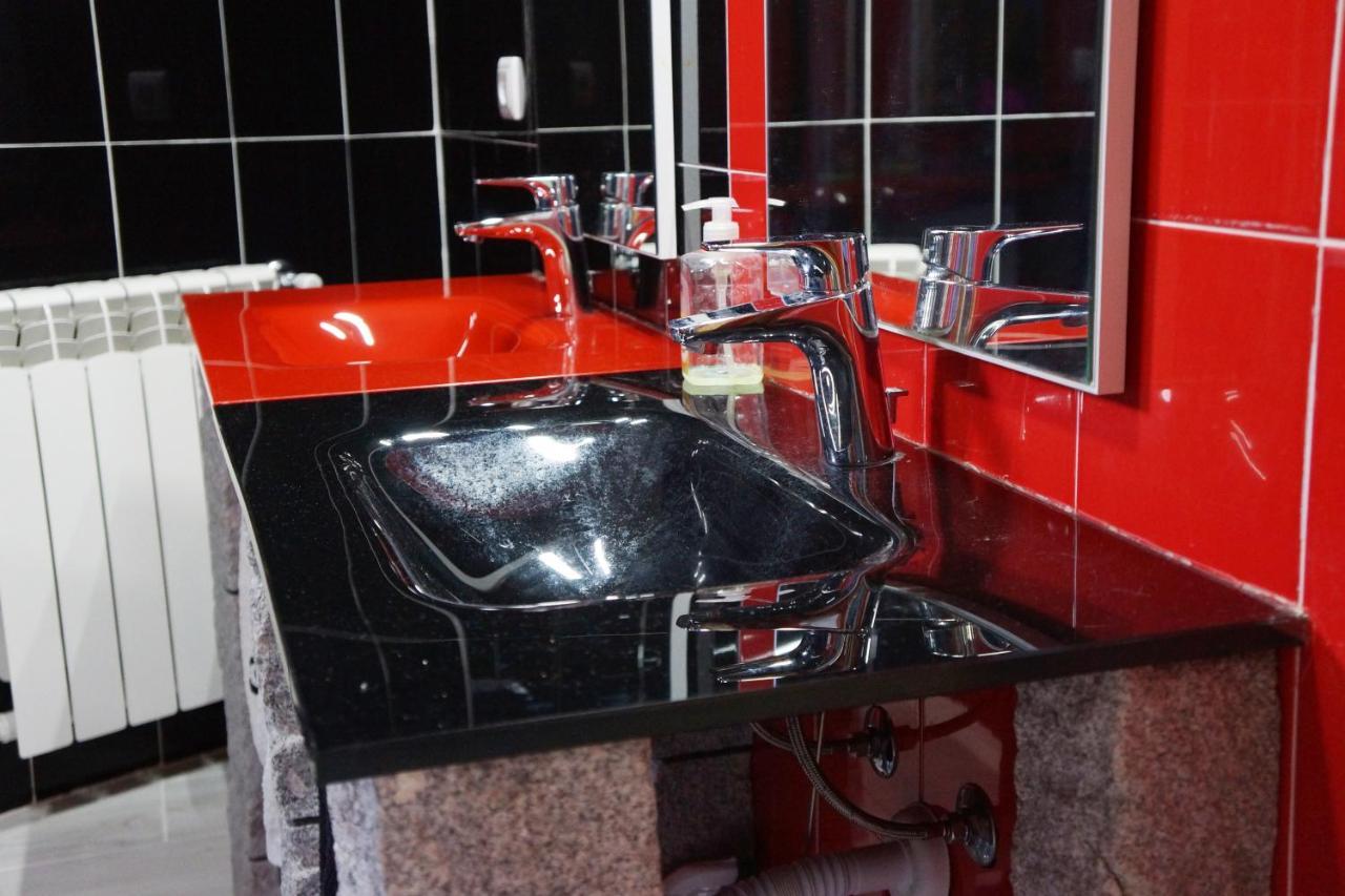 Casinha Das Bonecas - Casa Com Piscina Privada Aveiro Exterior photo